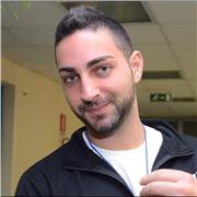 Studente di ingegneria impartisce lezioni private ed aiuto compiti ai bambini di scuola elementare e medie in tutte le materie e ripetizioni agli studenti di scuola superiore in matematica e fisica